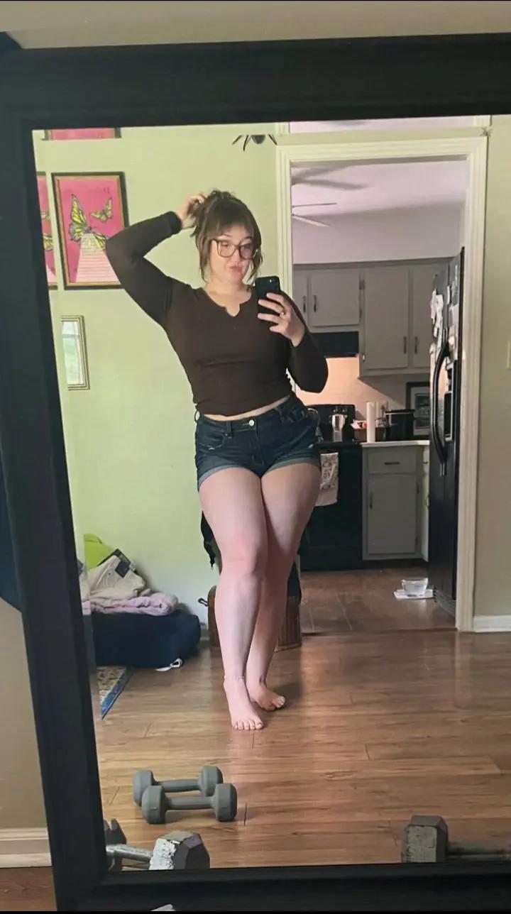 @jewelnextdoor