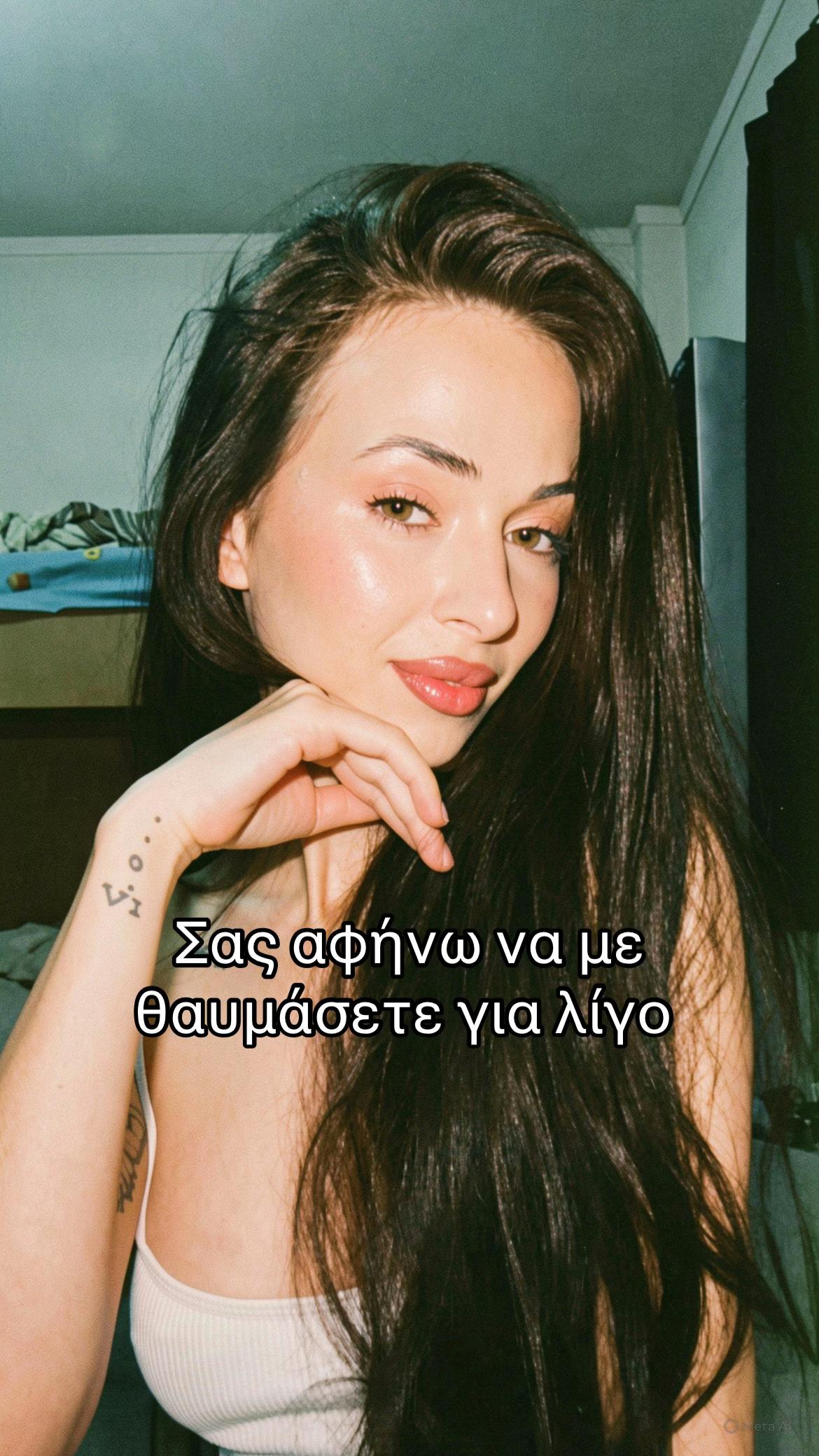 @_darinabo__