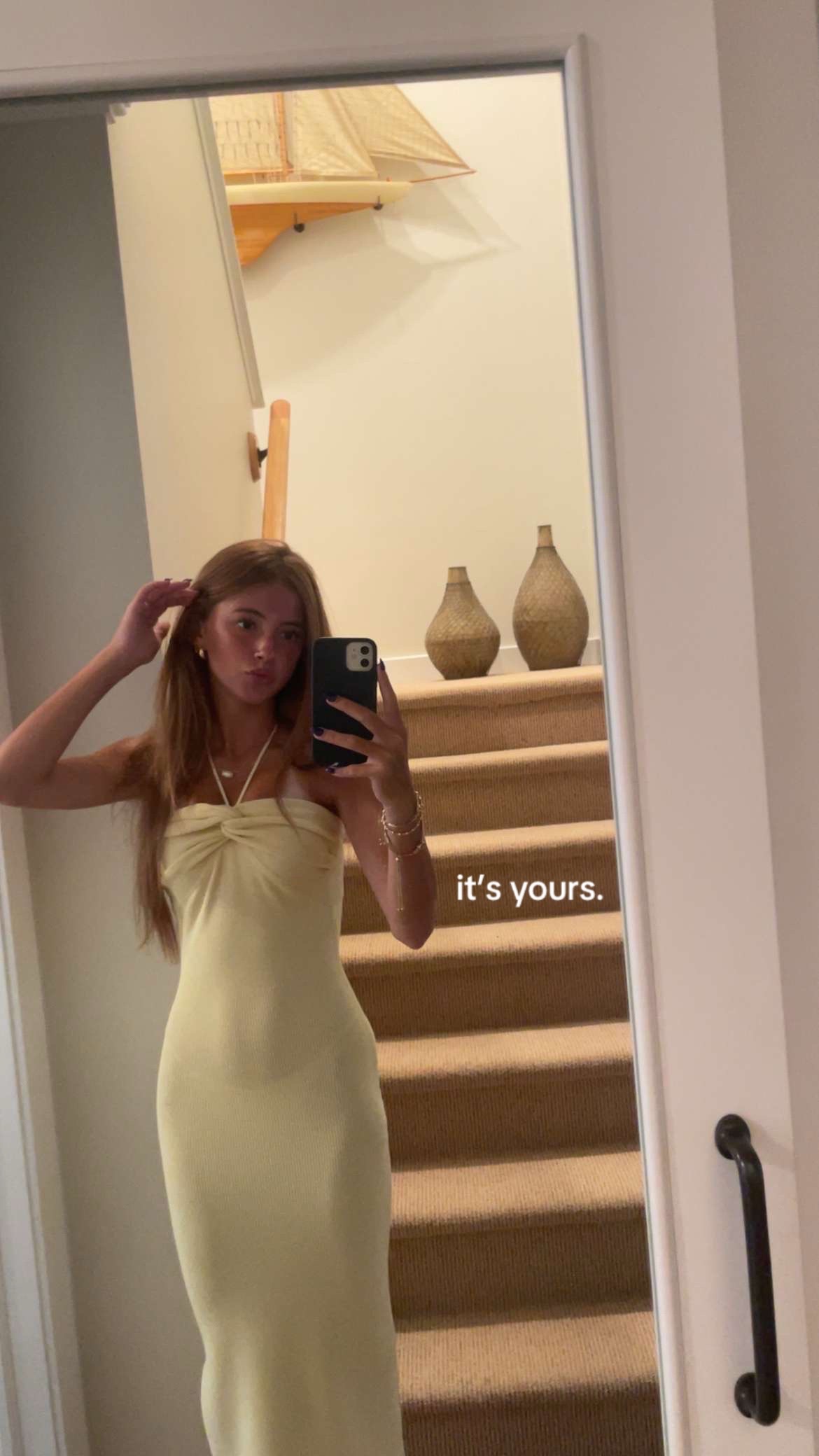 @Kayla