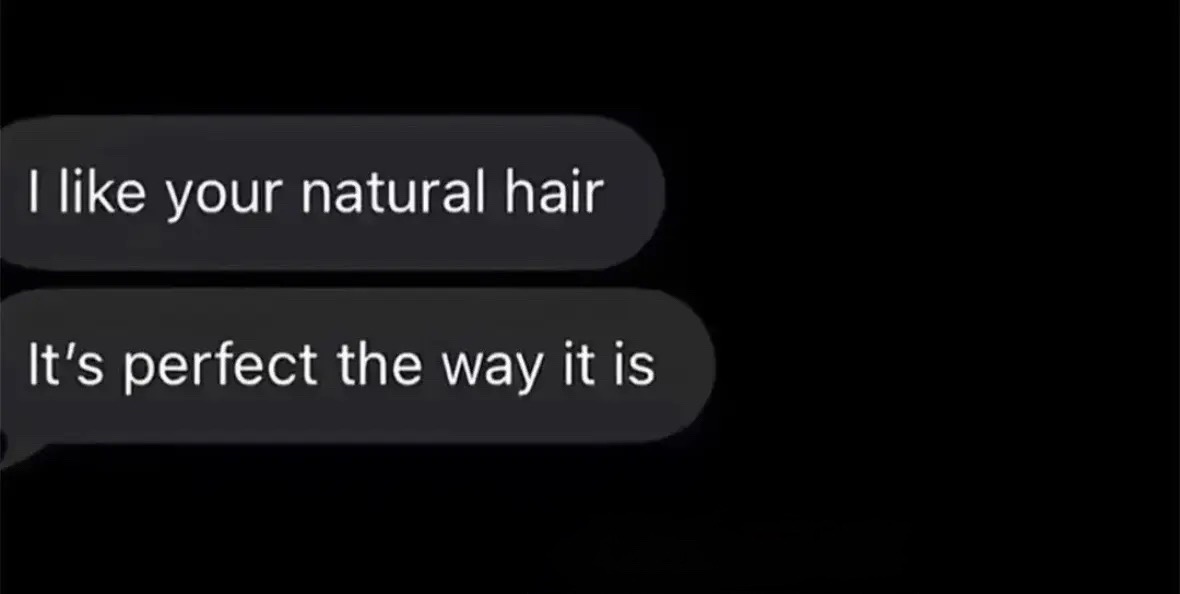 @kj
