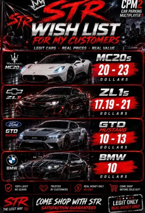 @🏁™ LENNY.STR_WENTLEGIT✅👿