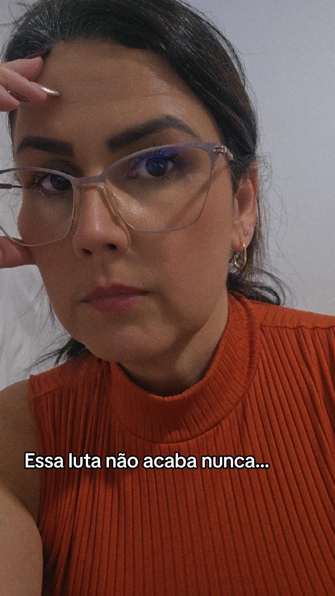 @Andr&eacute;a Marques😊
