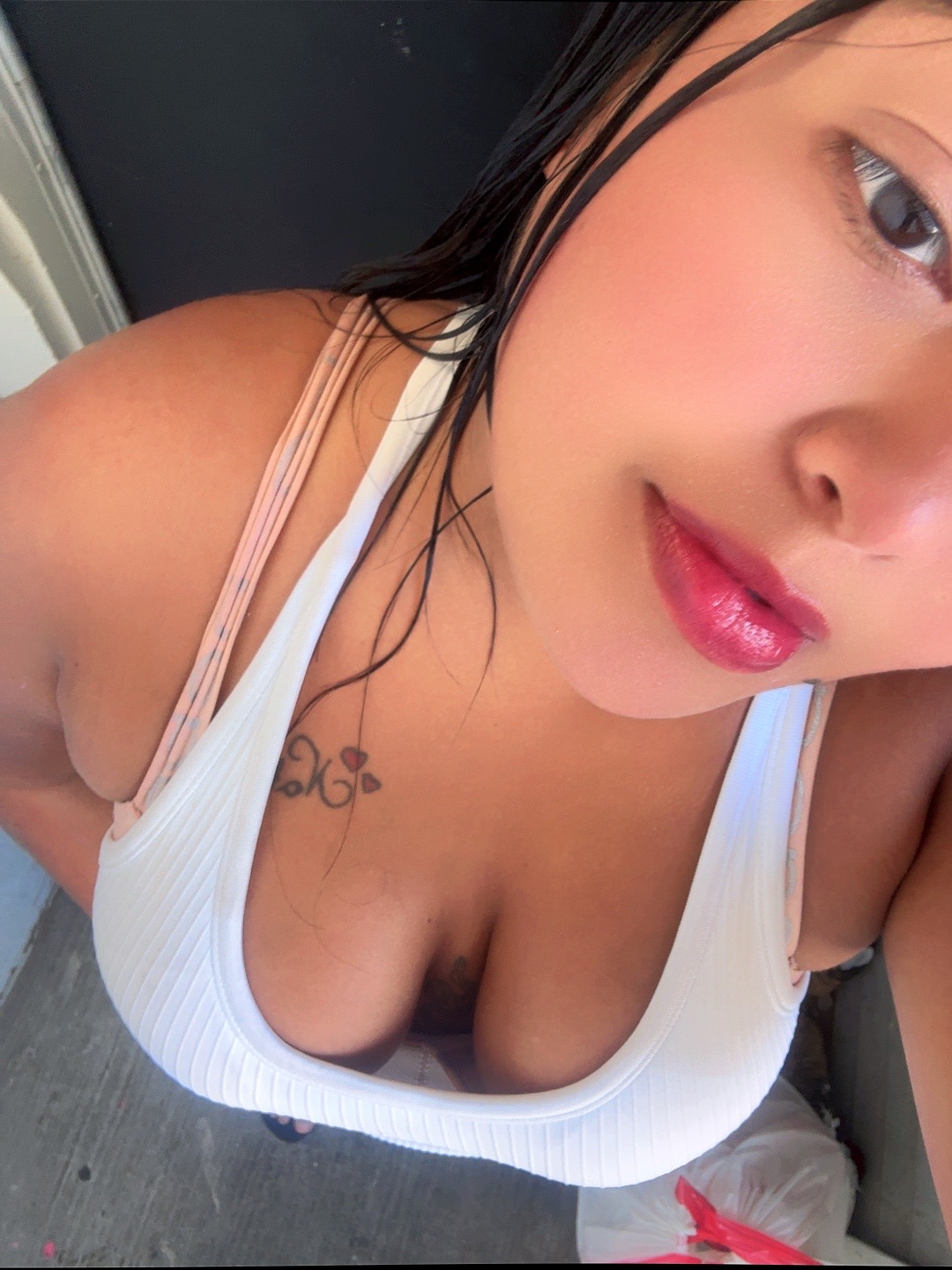 @Yexi👸🏽🎀