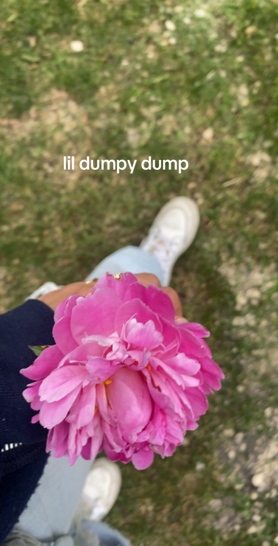 @g