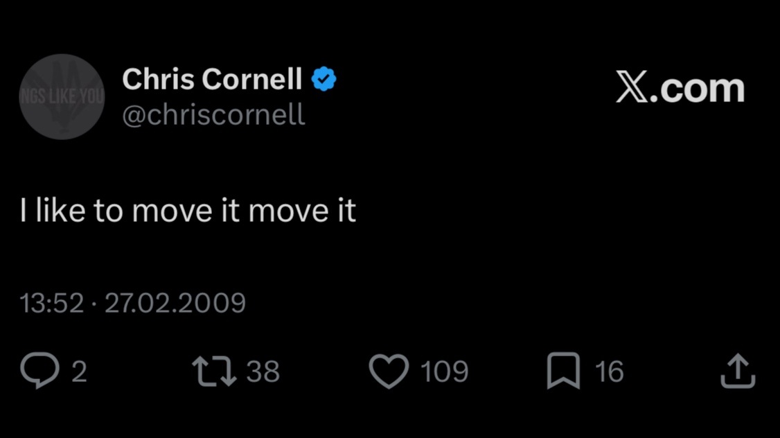 @n