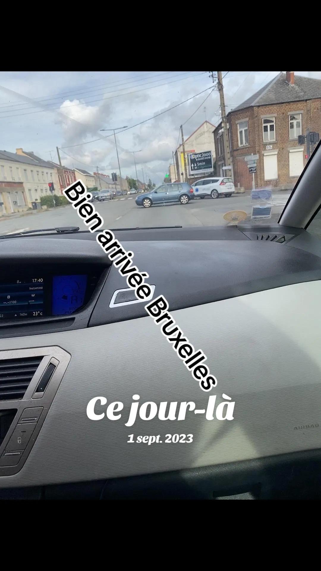 @sheitane bébé 🐍🧿