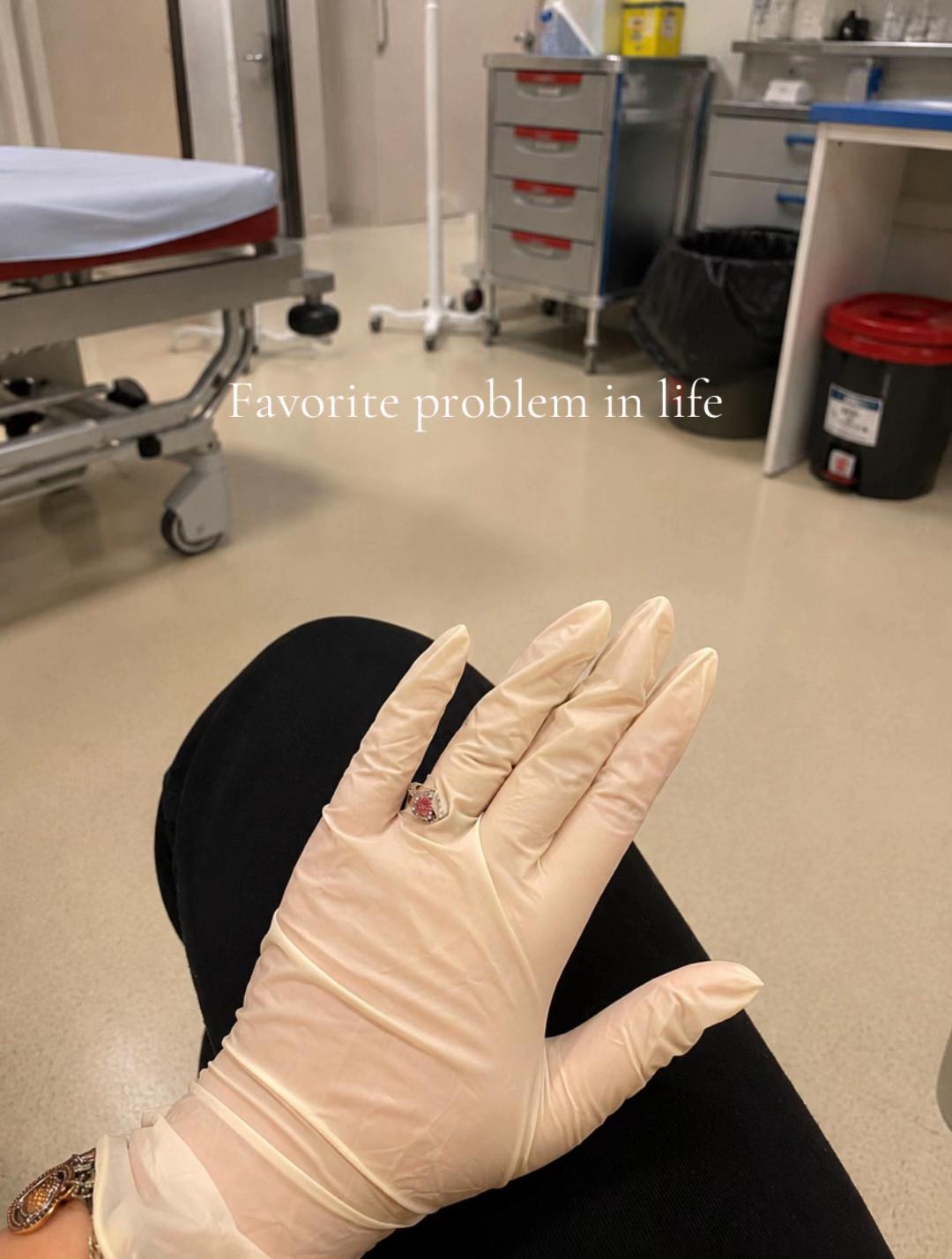 @d3