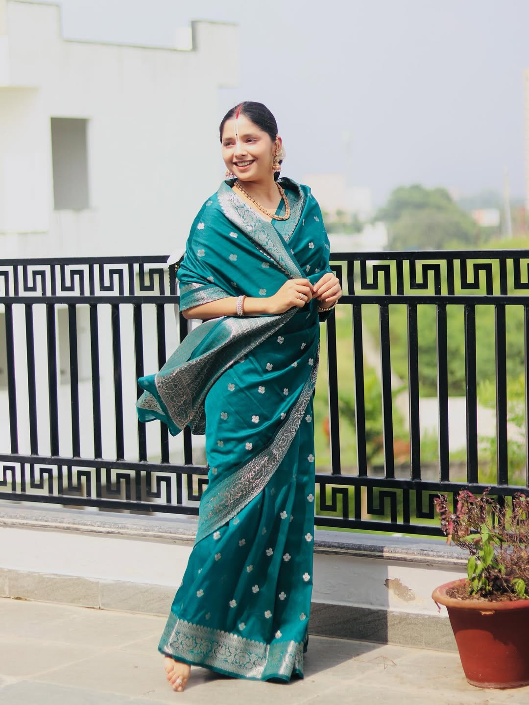 @🦚 ম হা মা য়া 🌺🕉️