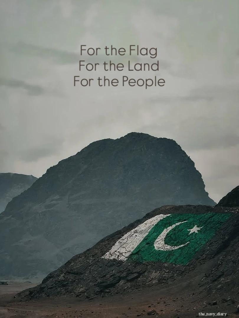 @GumNaM_-_SoLDieR...🇵🇰🪖