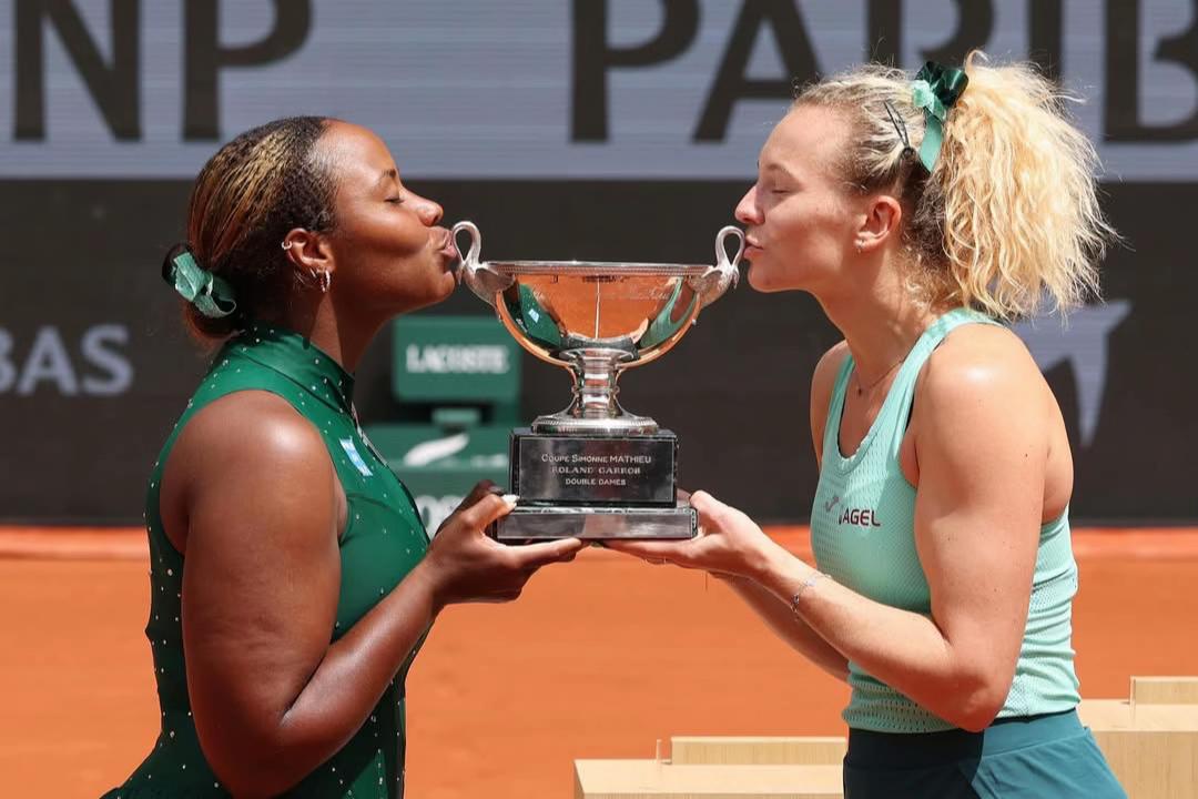 @katerina_siniakova01