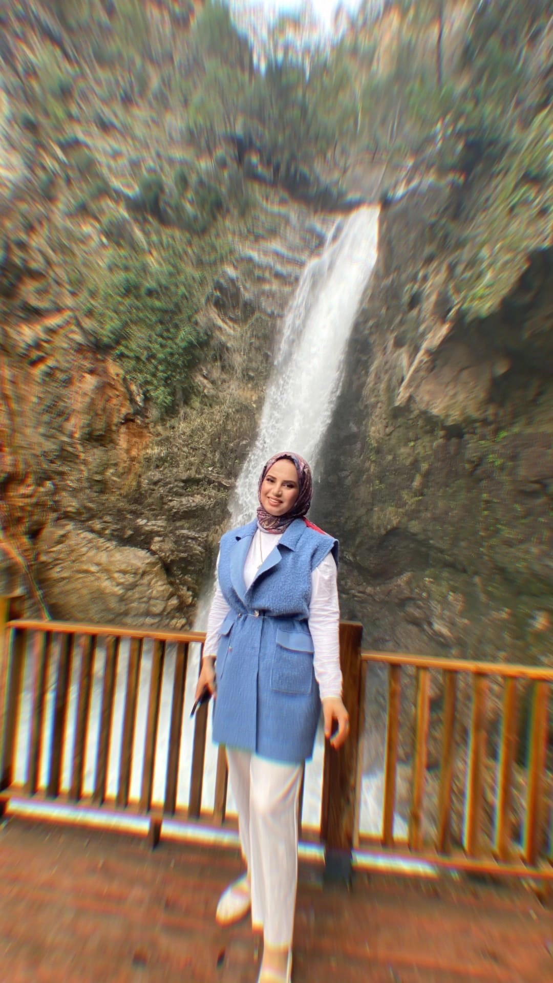 @Nejla kayya✨