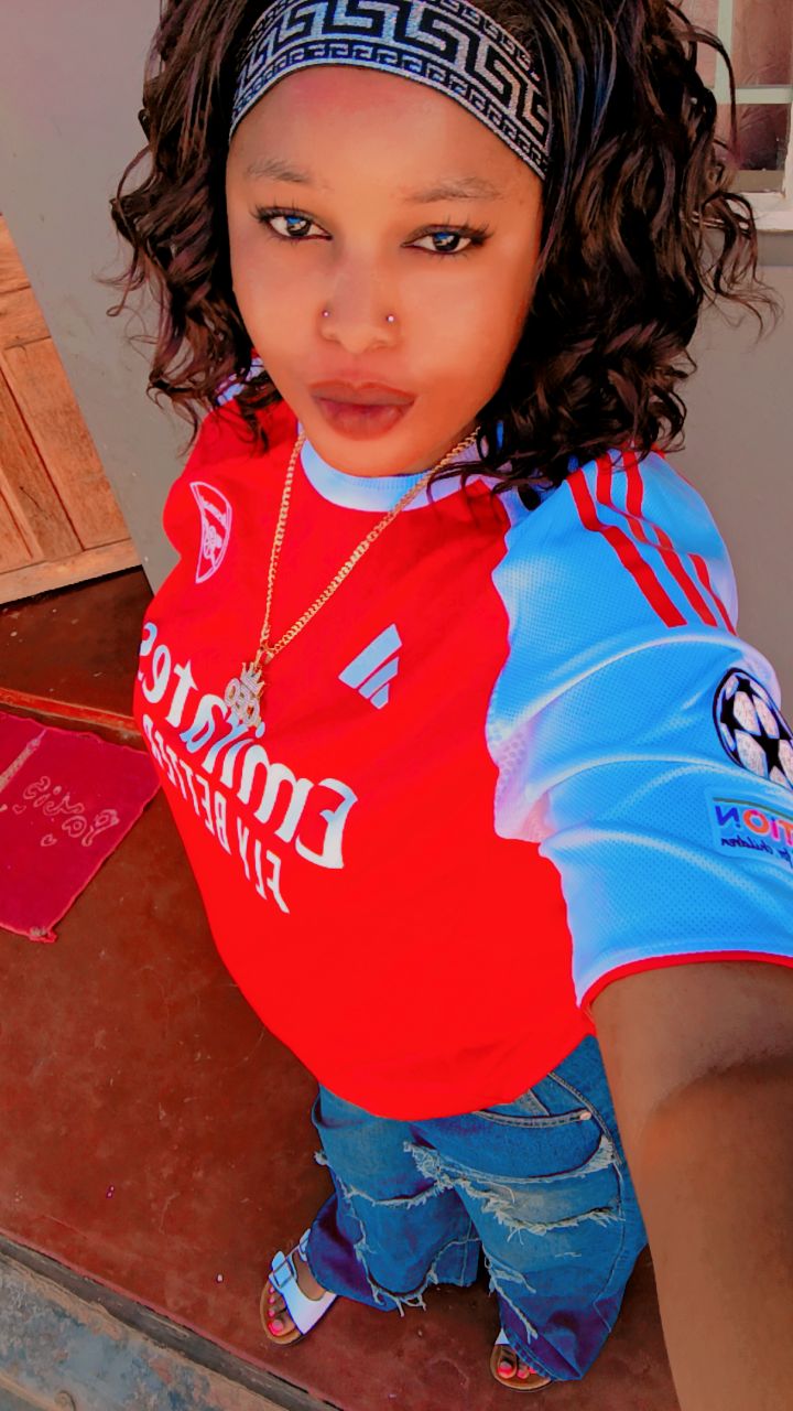 @N💖A💕R💓T🇨🇩🇲🇼