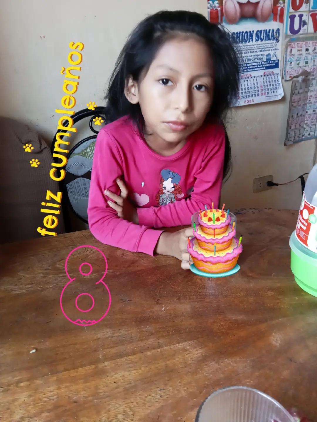 @carlosflores049