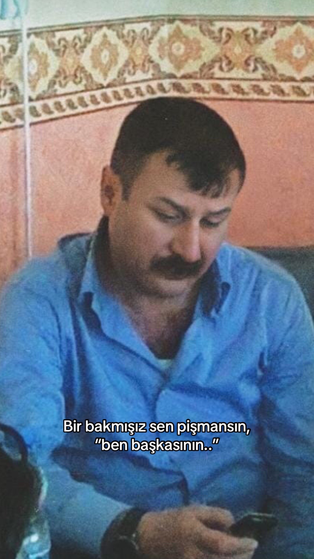 @Sç