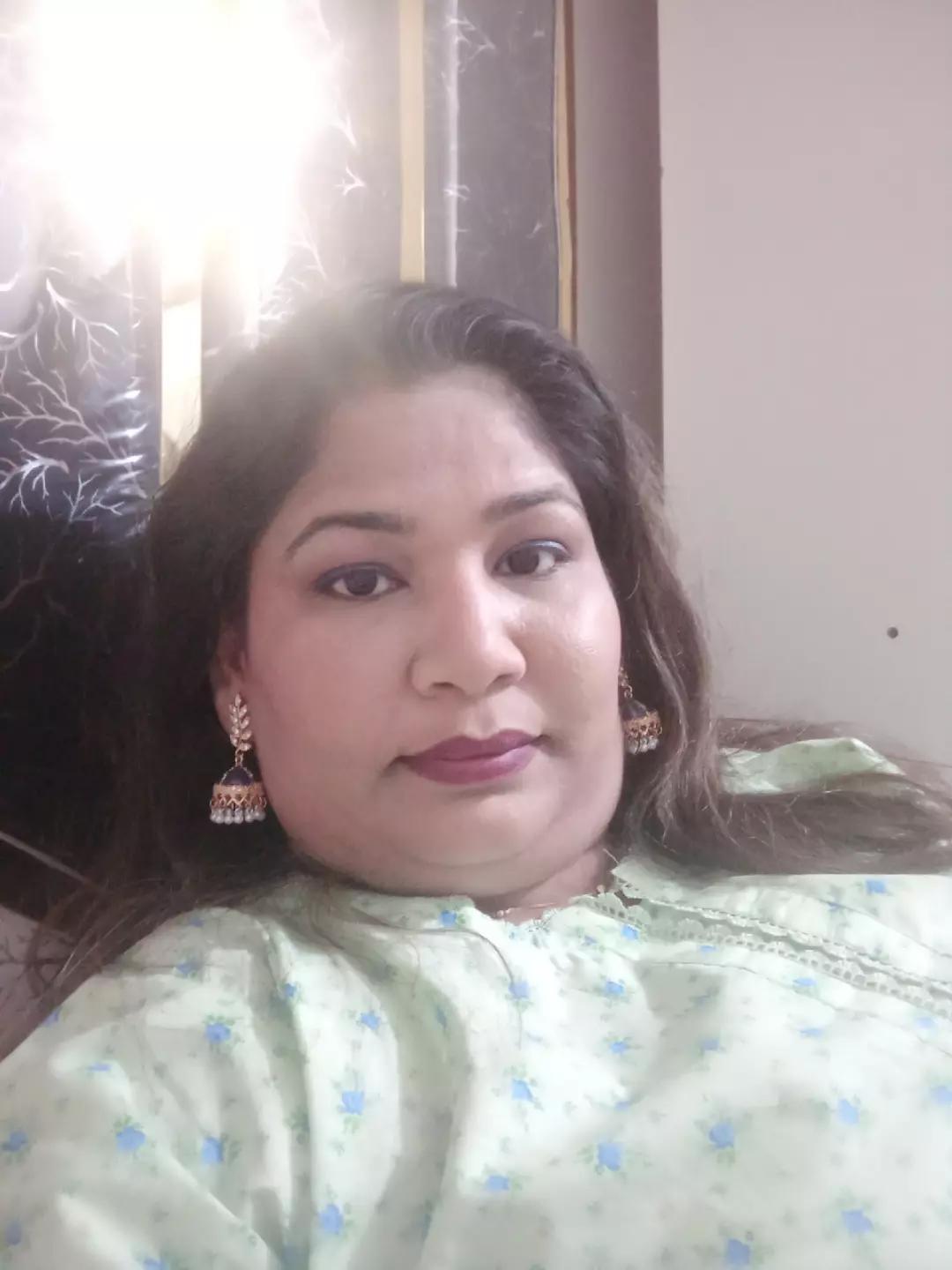 @Sana asif