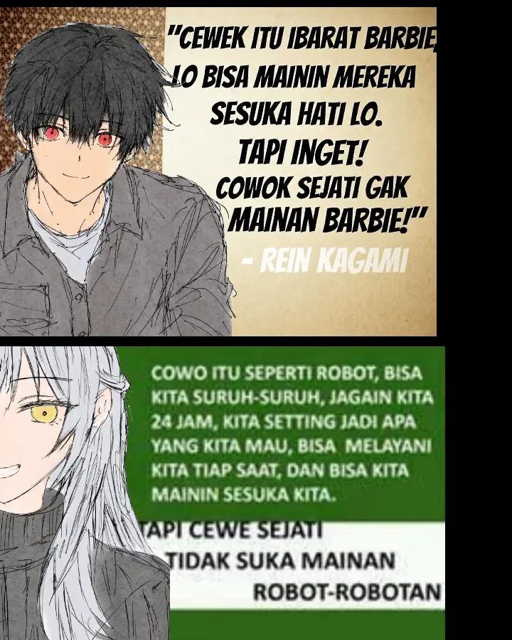 @hakyyxd