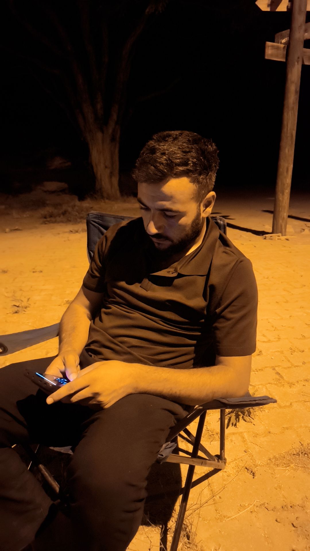 @mahmut çavuş