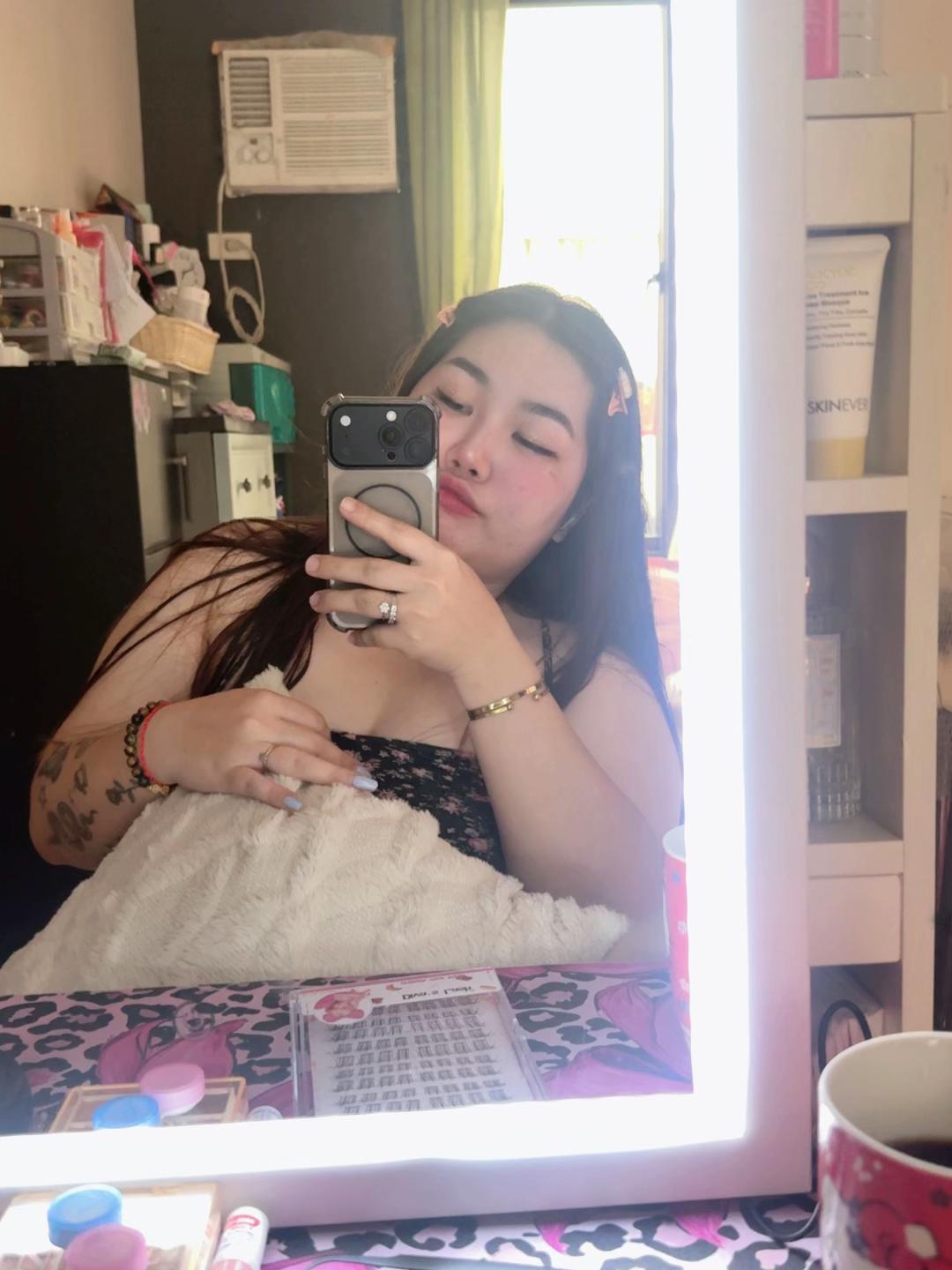@SE.Qᵘᵉᵉⁿᴼᶠᵁᵍʰ🫦