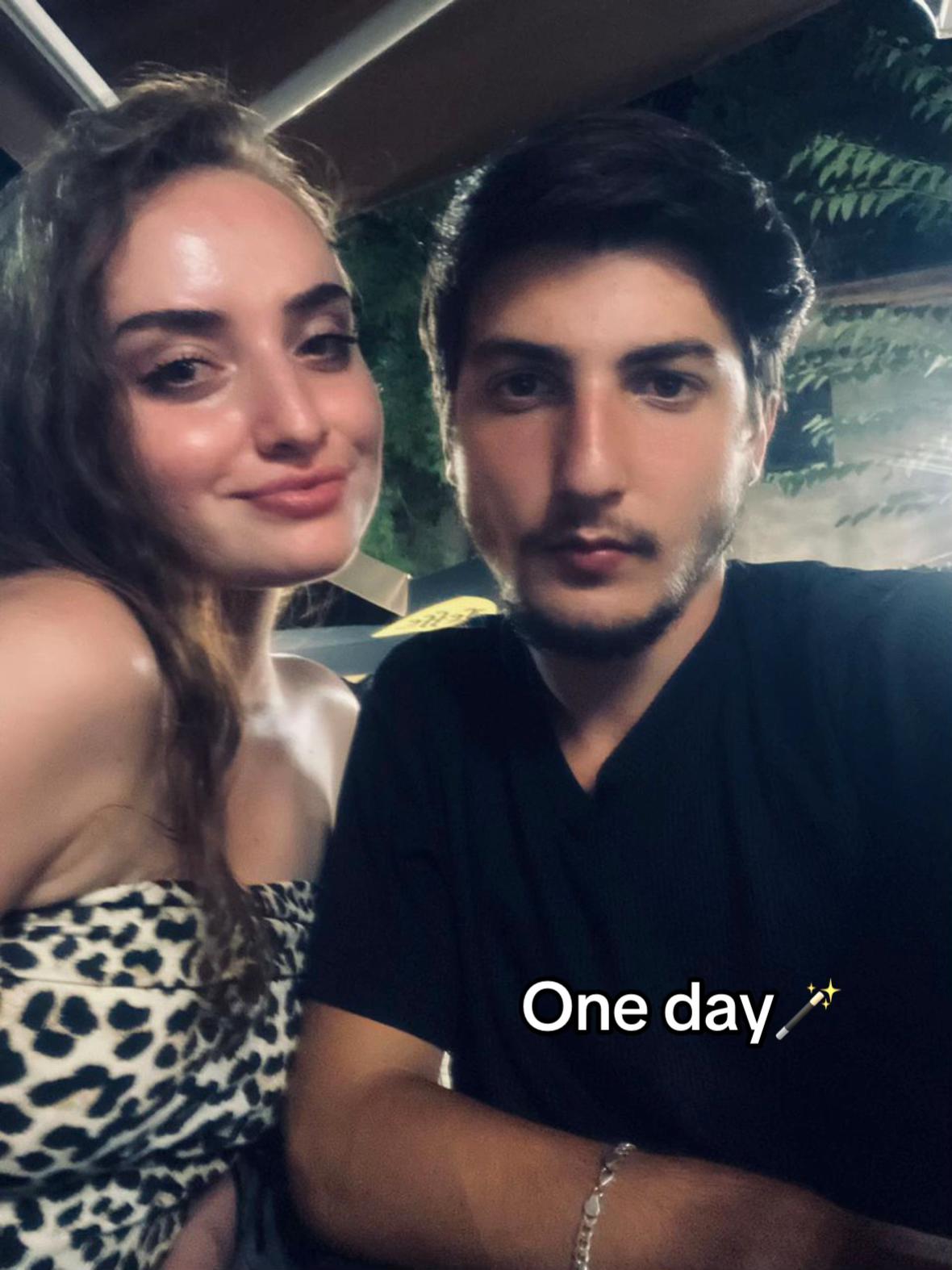@Gvantsa