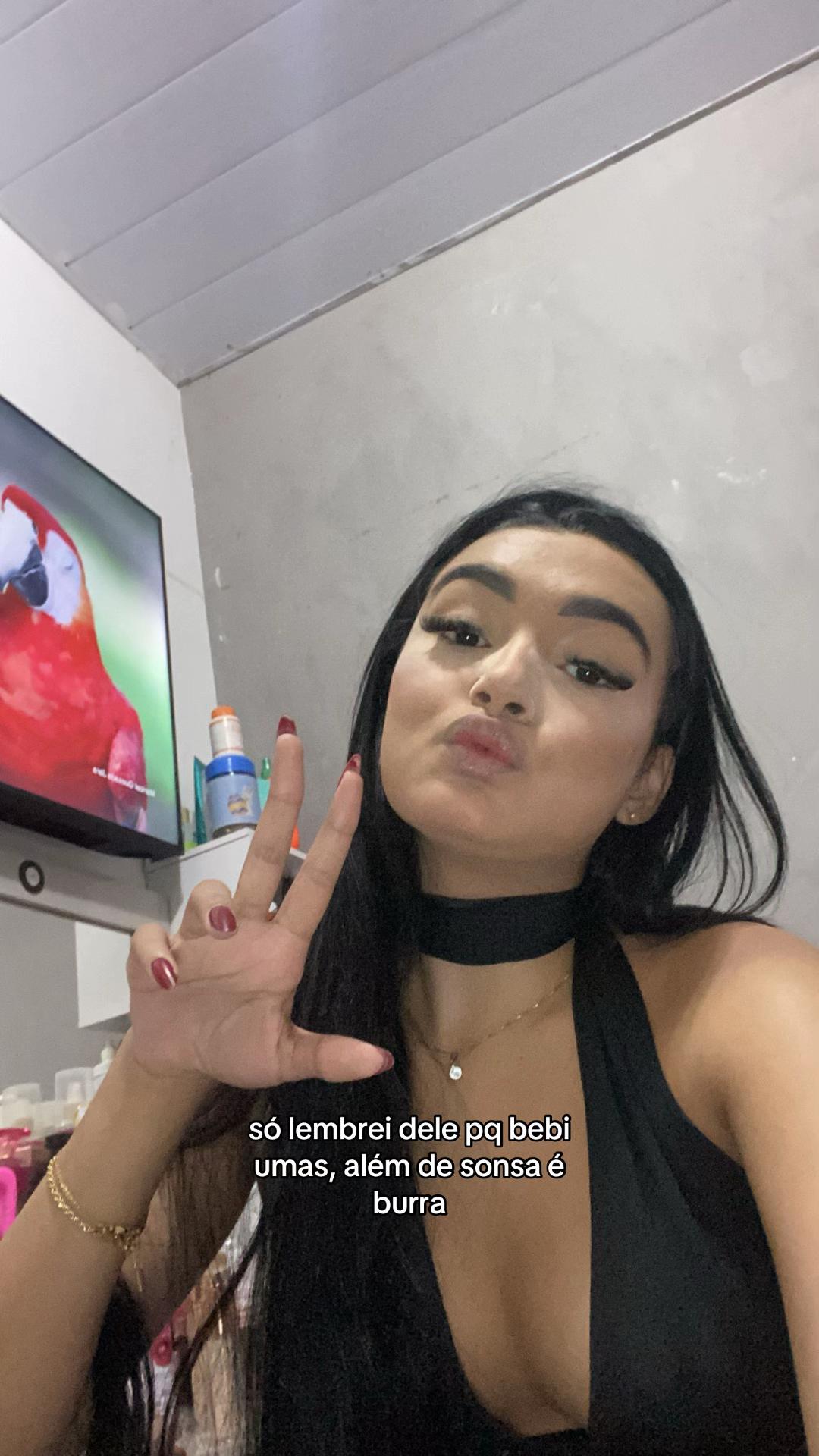 @Julia reis
