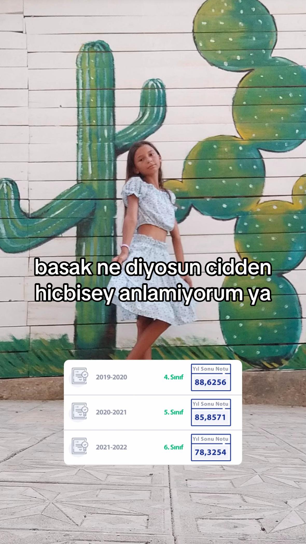 @𝓬𝓮𝔂𝓵𝓲𝓷