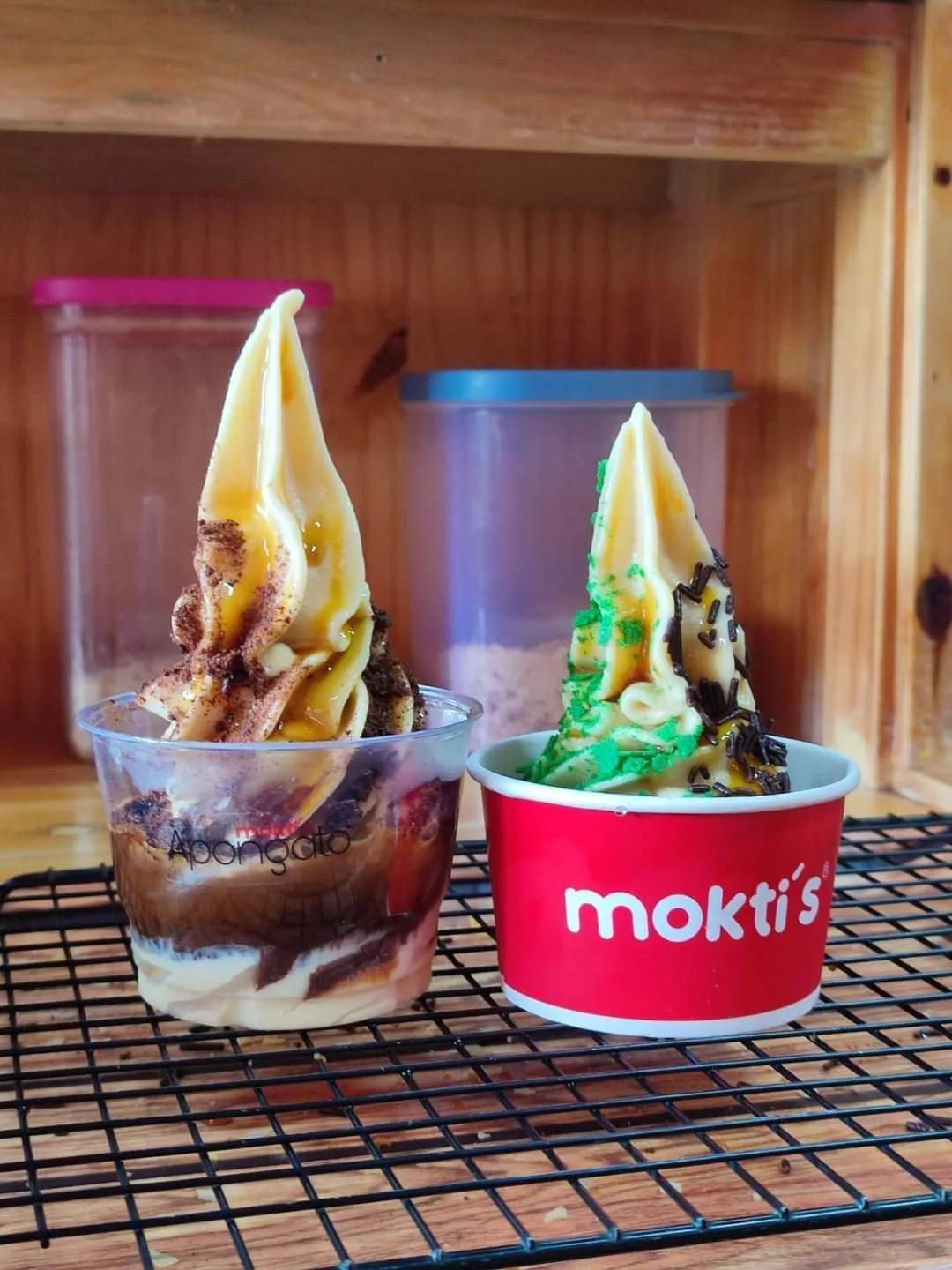 @MoktisTaipingIceCreamGulaApong