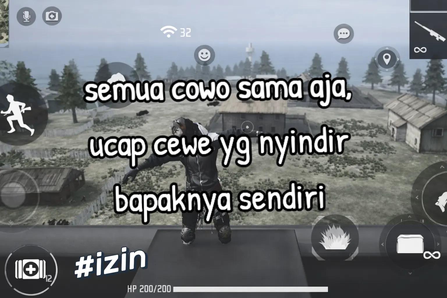 @𝙋 𝘼𝙇