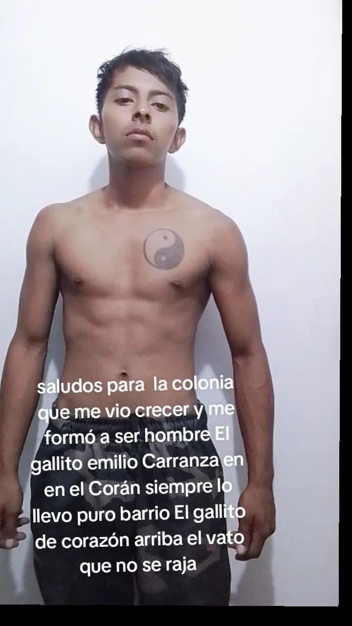 @joseeduardo28330