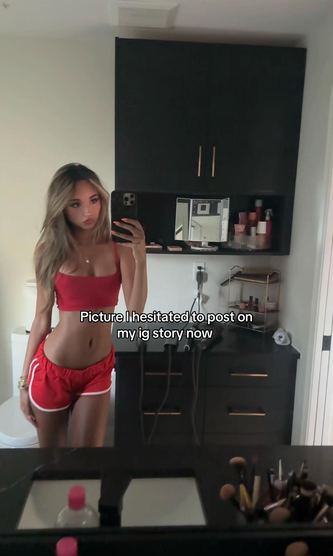 @rheabies🦝