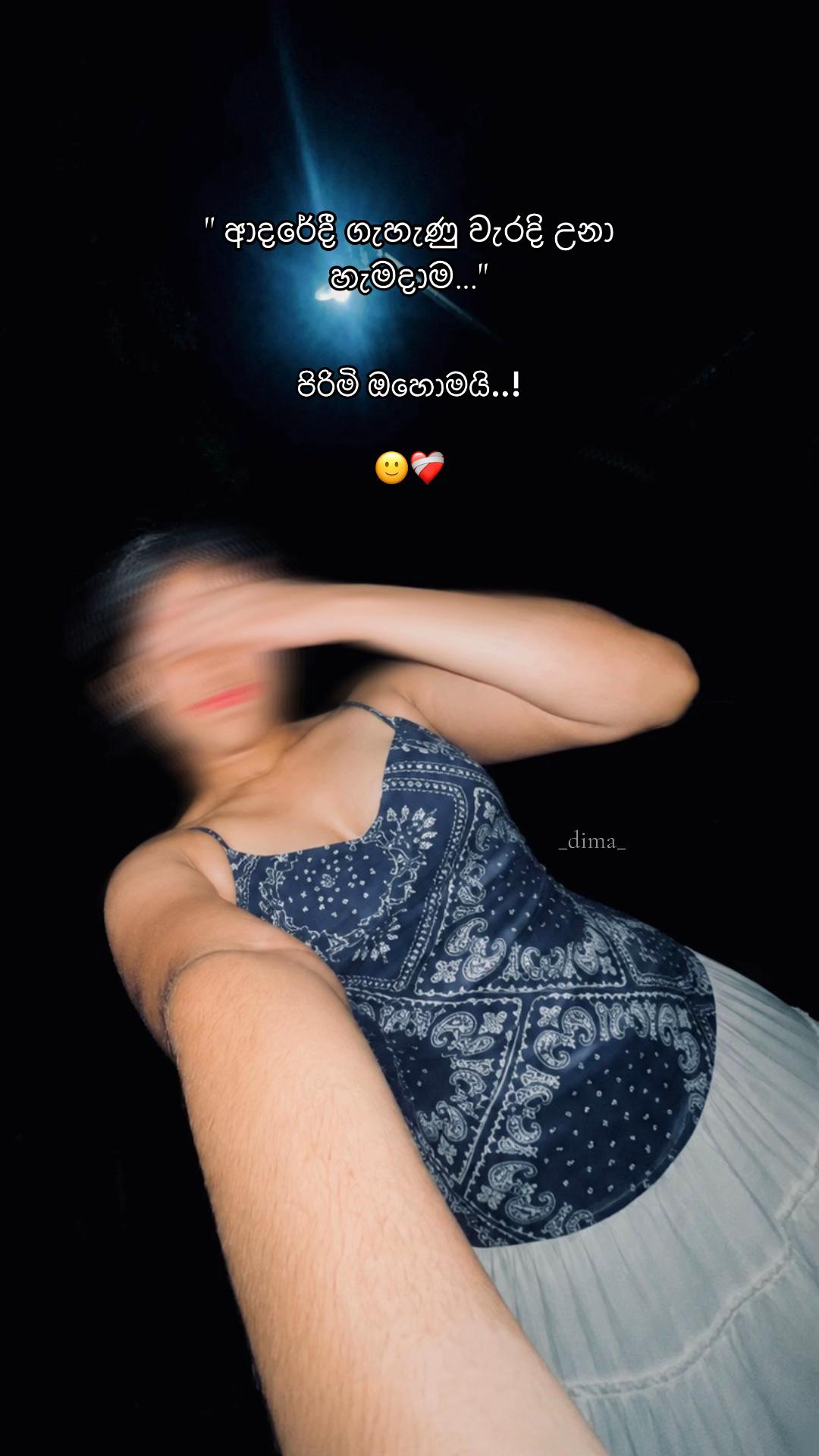 @Twincle_🐽