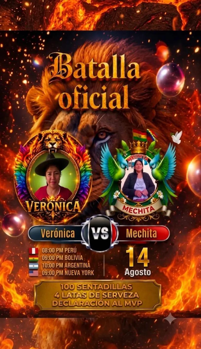 @zonia🍀❤️E,L🇵🇪