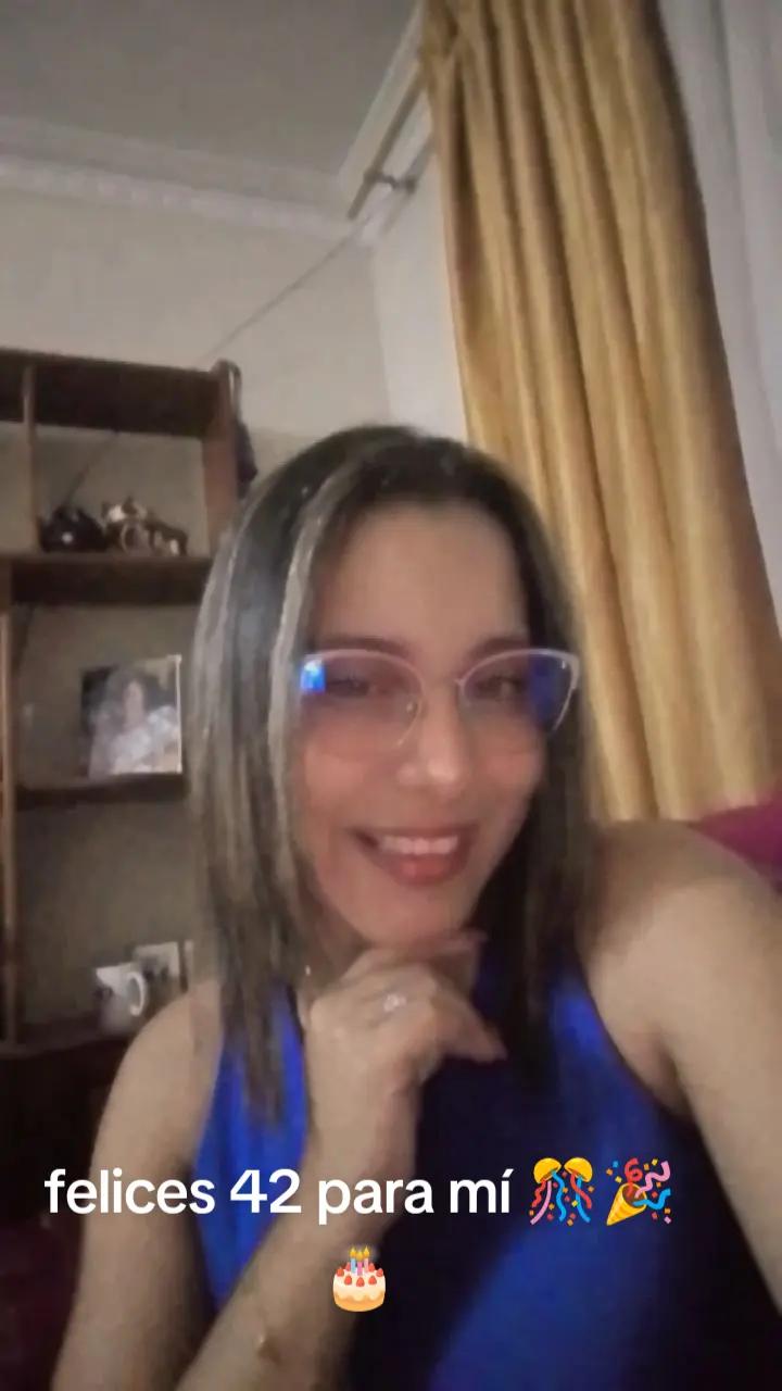 @Aixa barrios