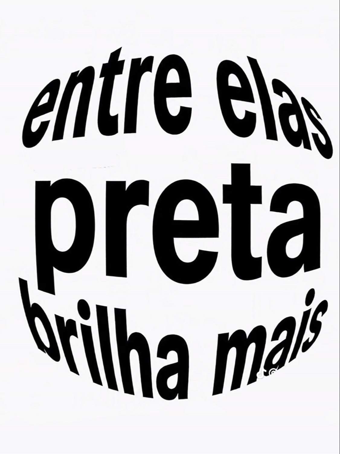 @nat☼