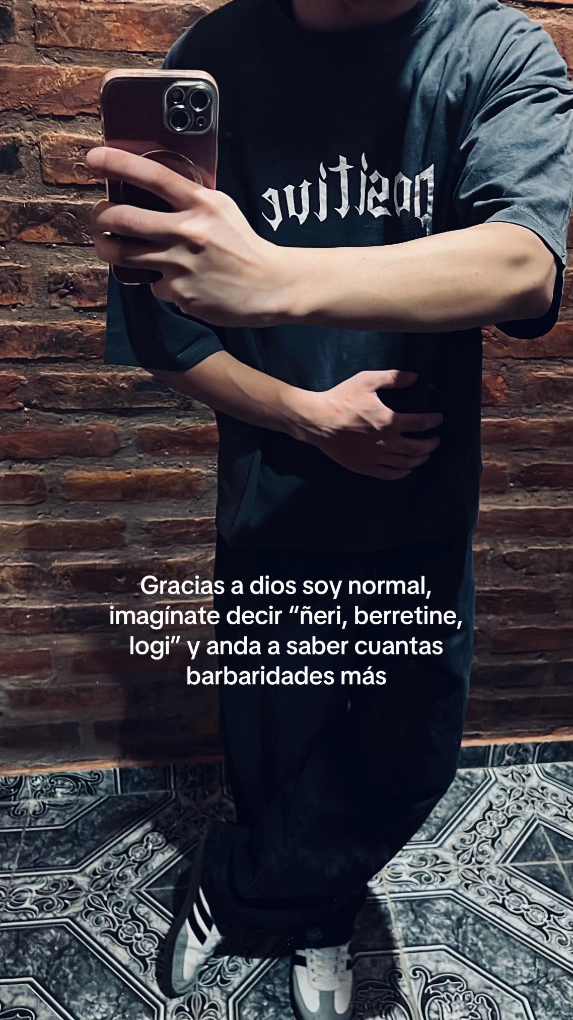 @gomezz🤟🏻