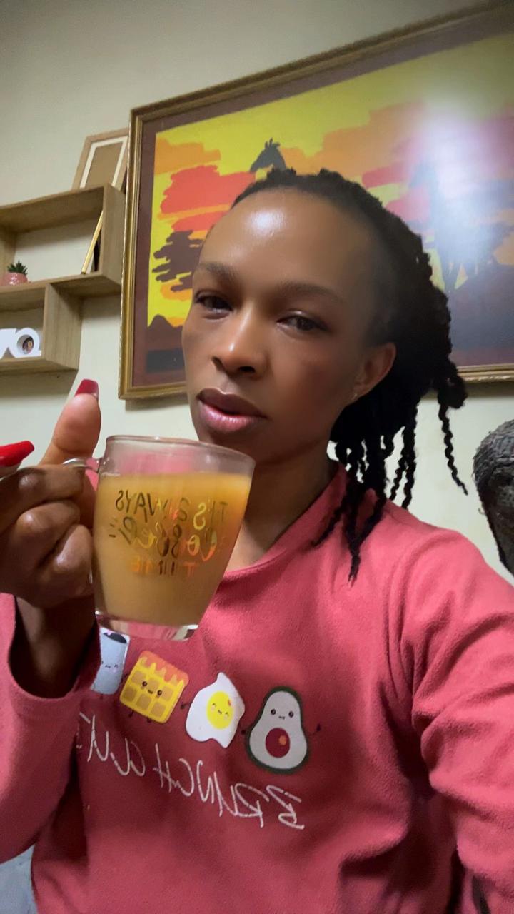 @LEBOHANG