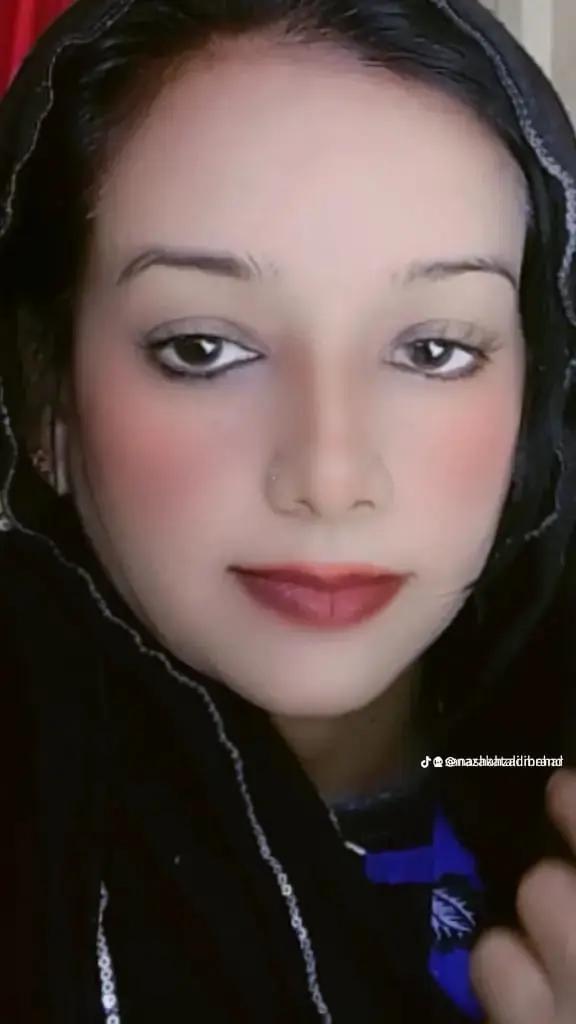 @sana shehzadi Mughal