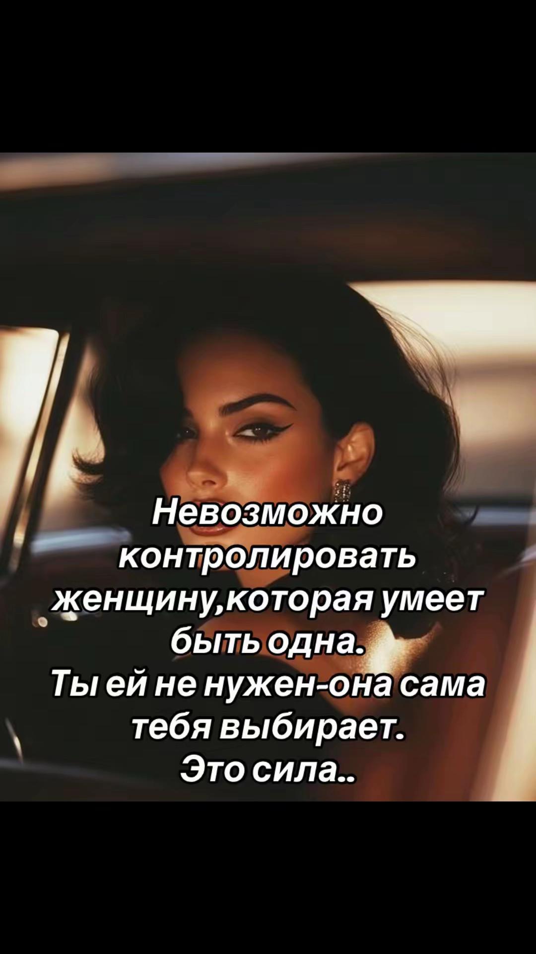 @🩵 𝐓𝐈𝐅𝐅𝐀𝐍𝐘 🩵