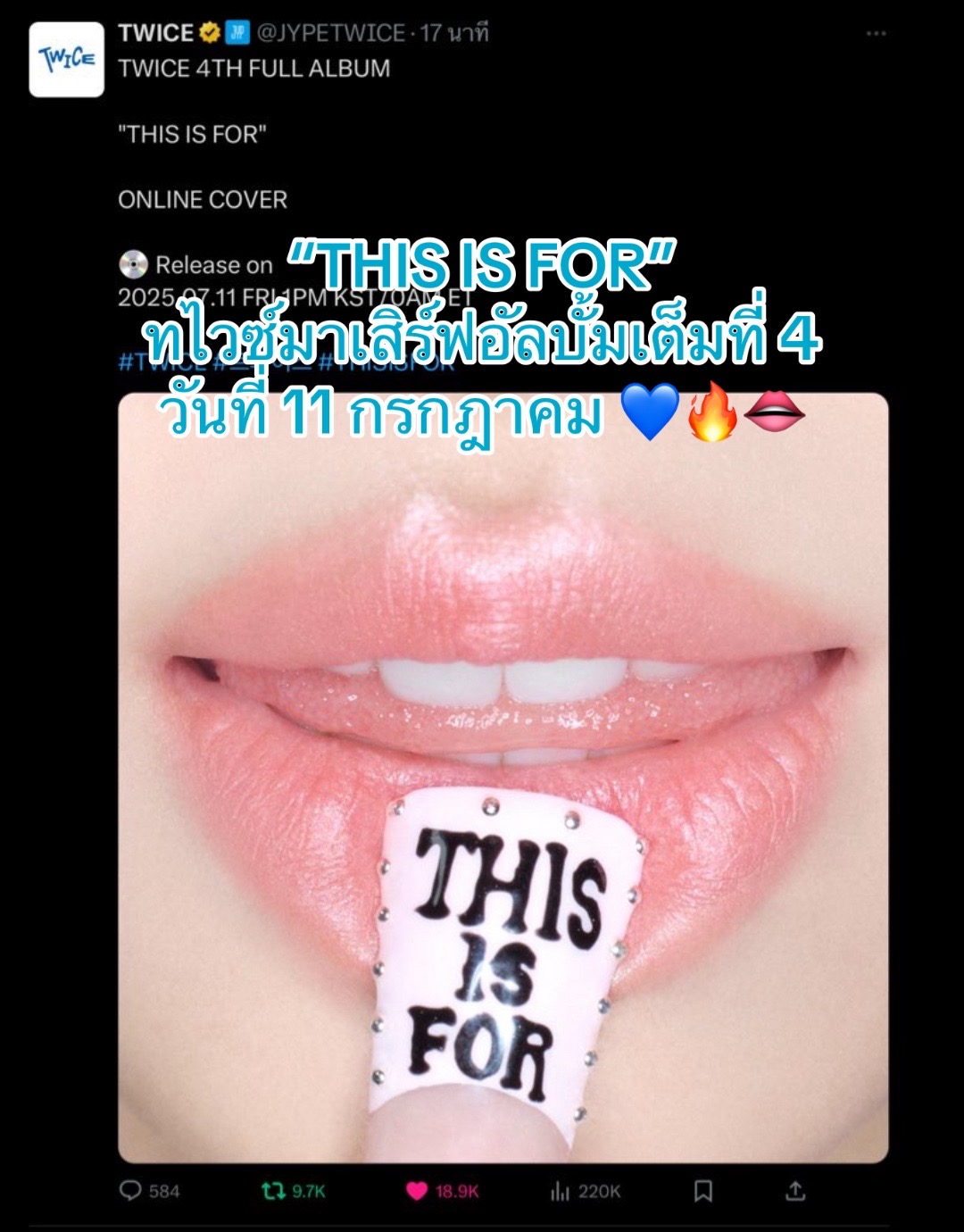 @user79441278147