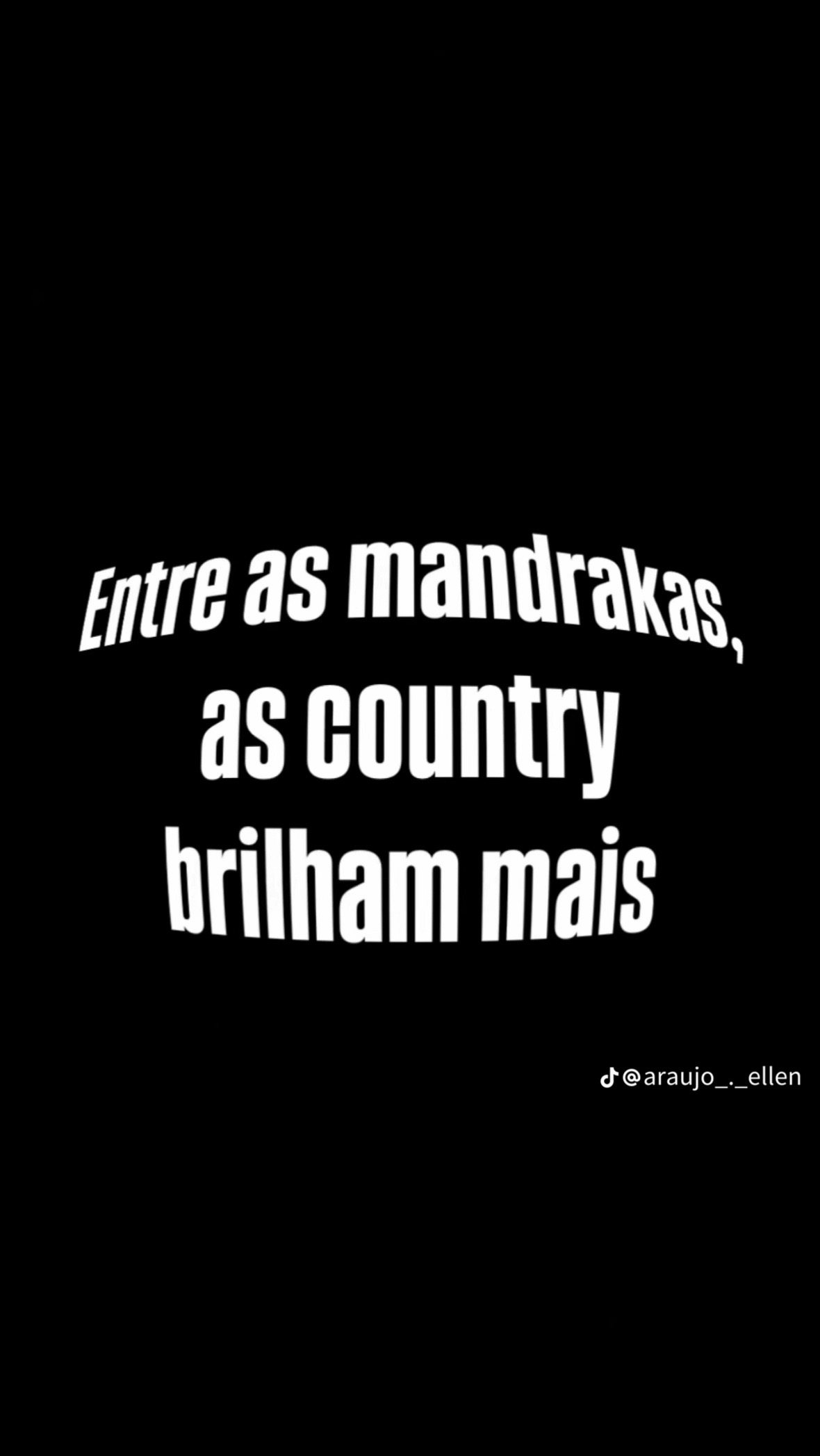 @Pavanelo🩶