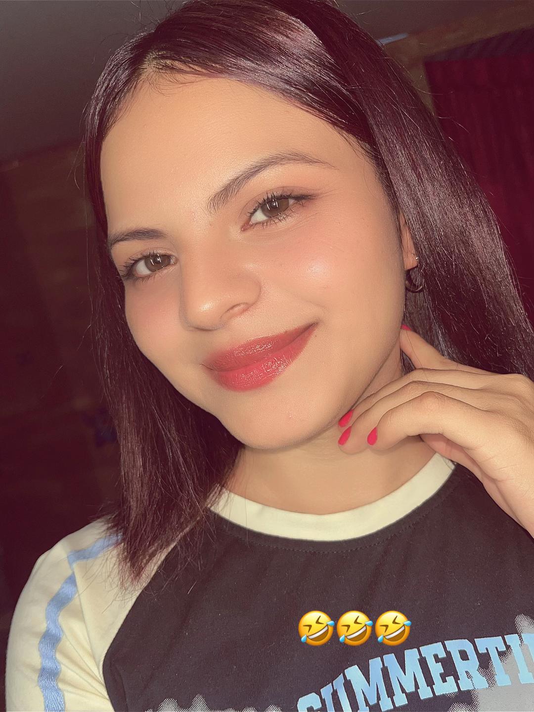 @🤴🏻R xochil🍃👫