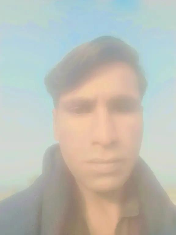 @Hussain bhatti