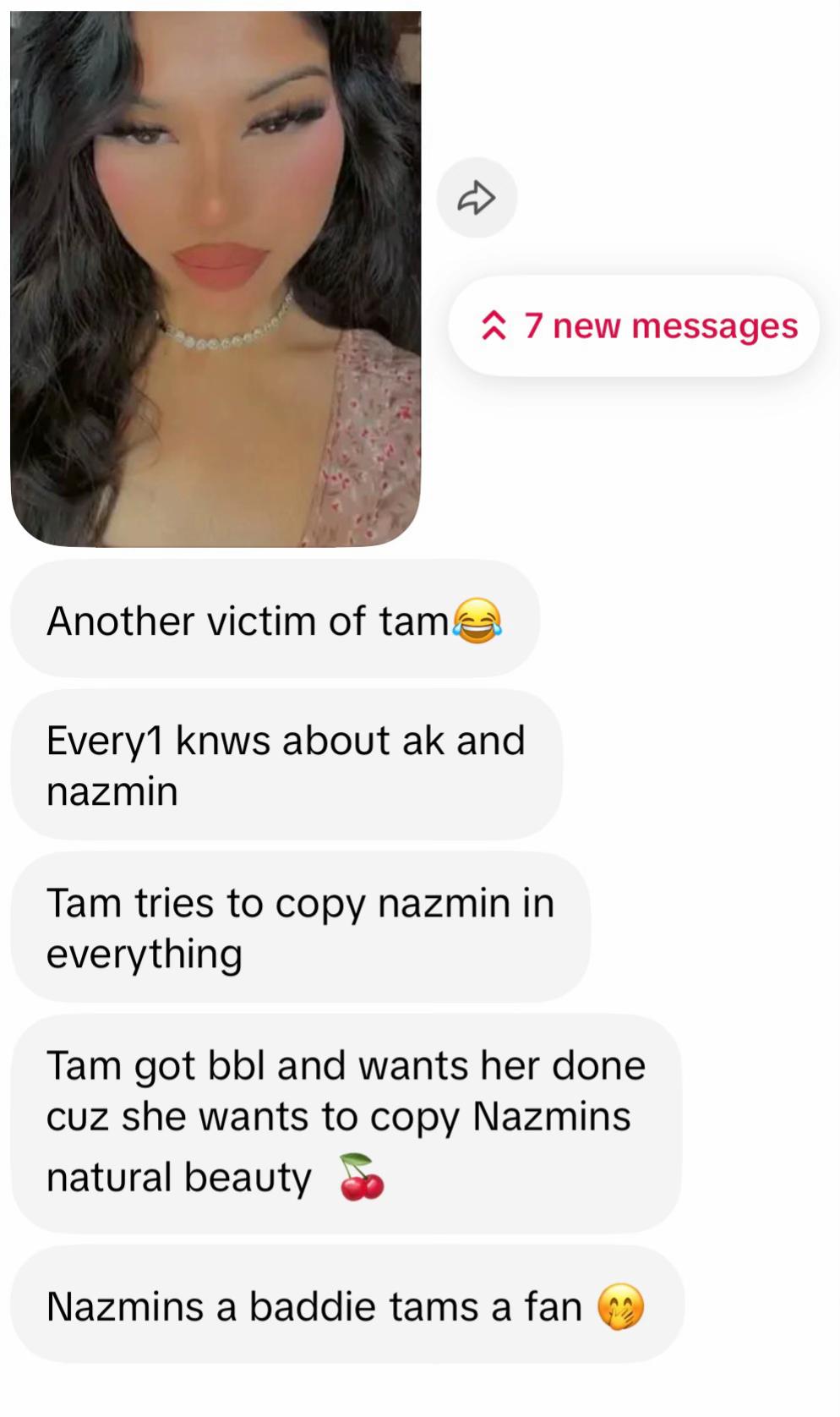 @tamxbegumx