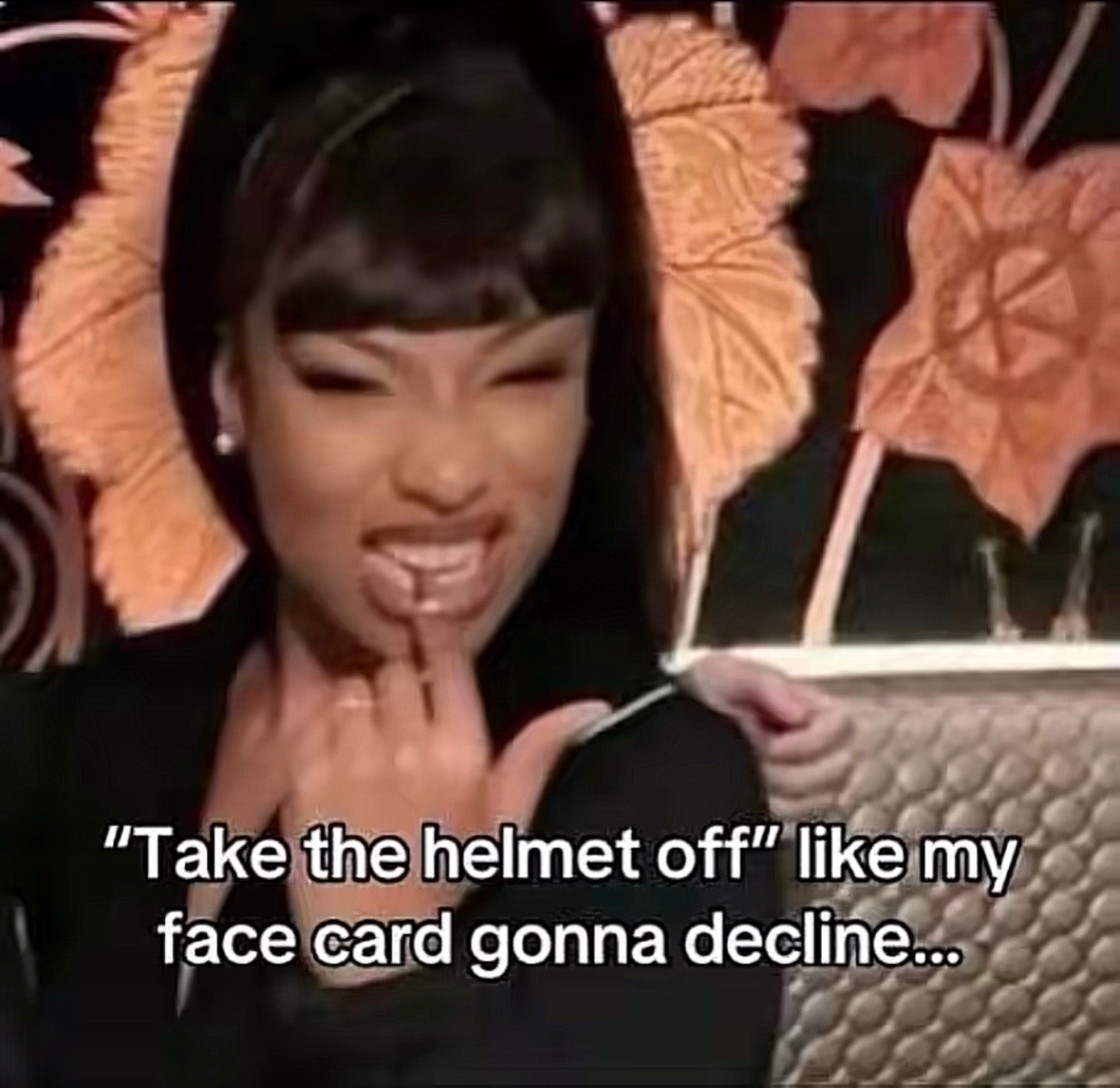 @The Duke of Arizona