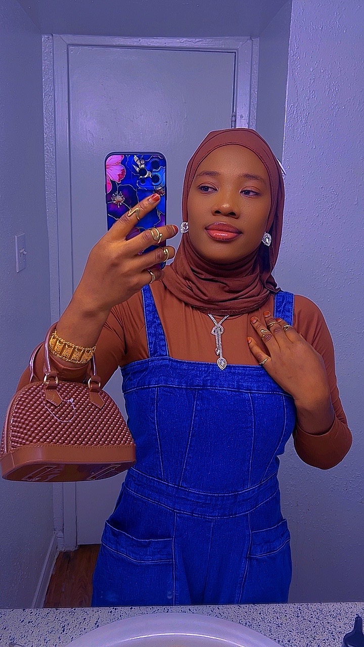 @Fanta Konneh 🦋🦋🦋🫶🫶🫶