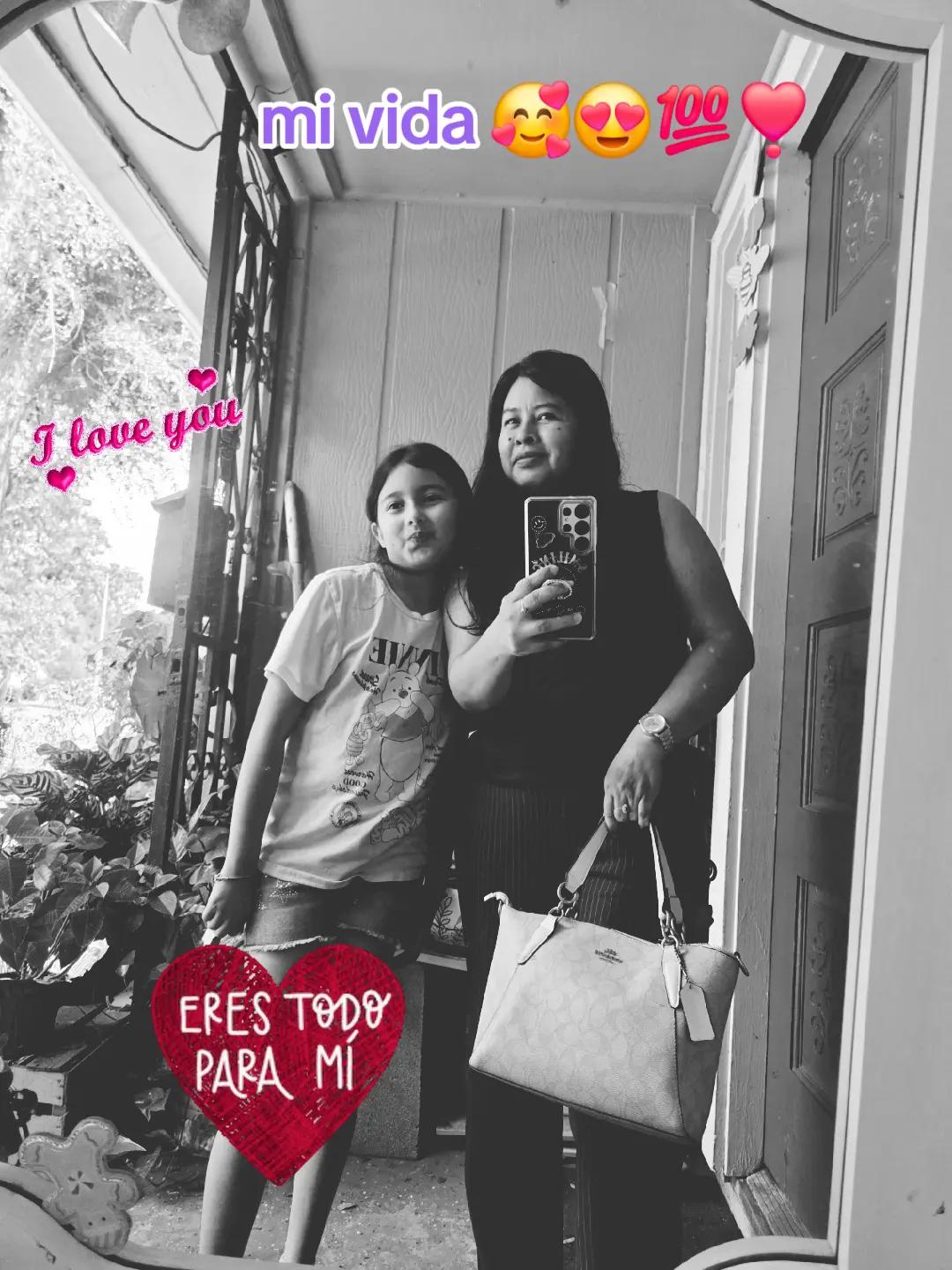 @chinita de 💖 mi vida 🥰