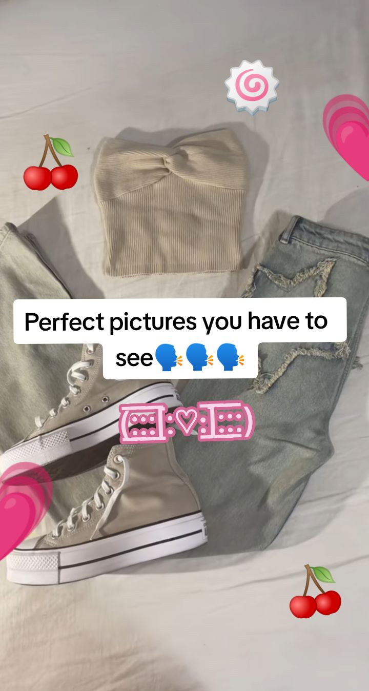 @๐๐๐๐๐๐๐๐ฃ._