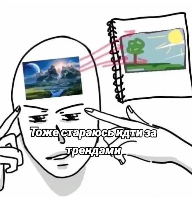 @weri