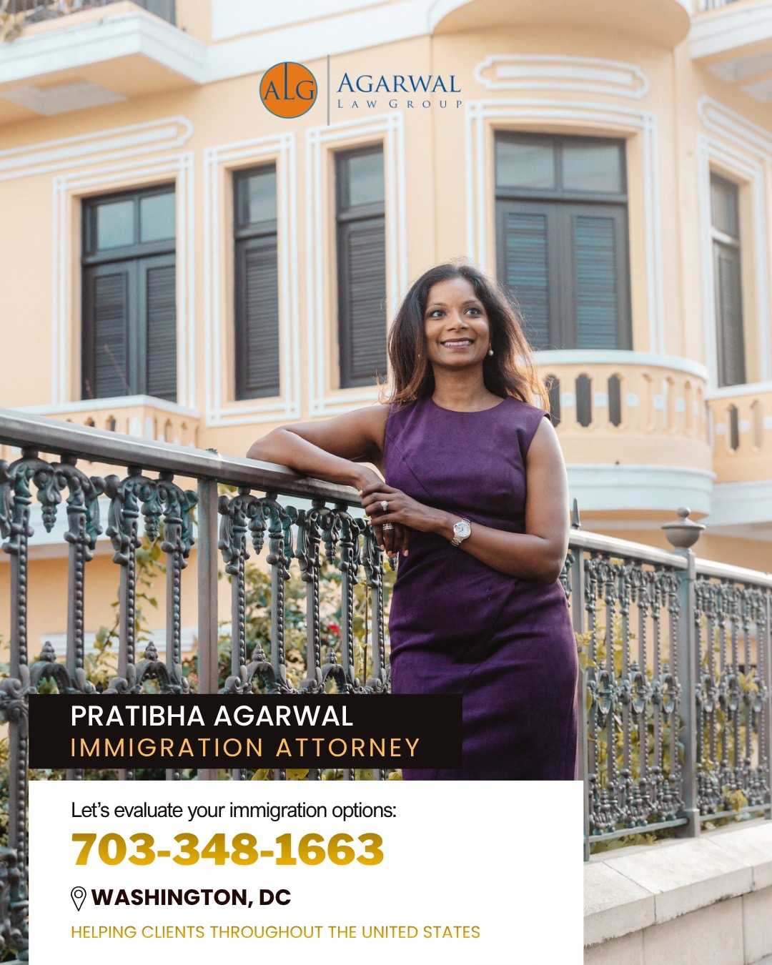 @Pratibha Agarwal