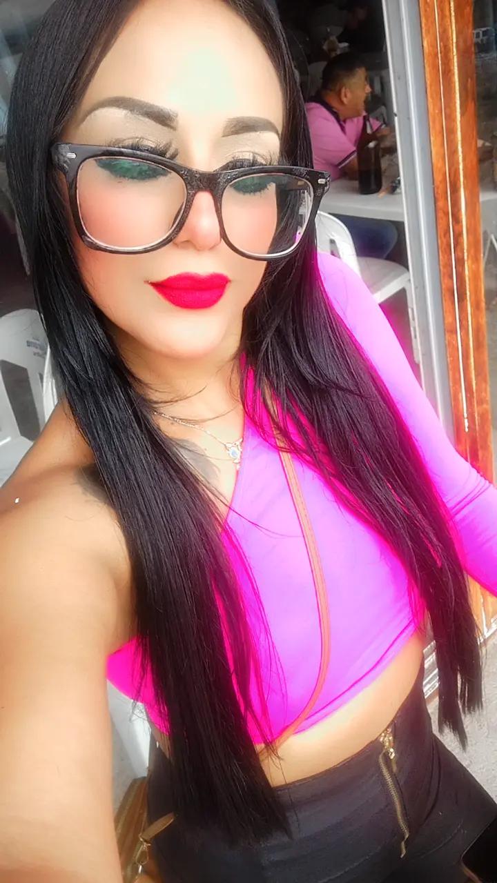@Karen Torres 🥰💈