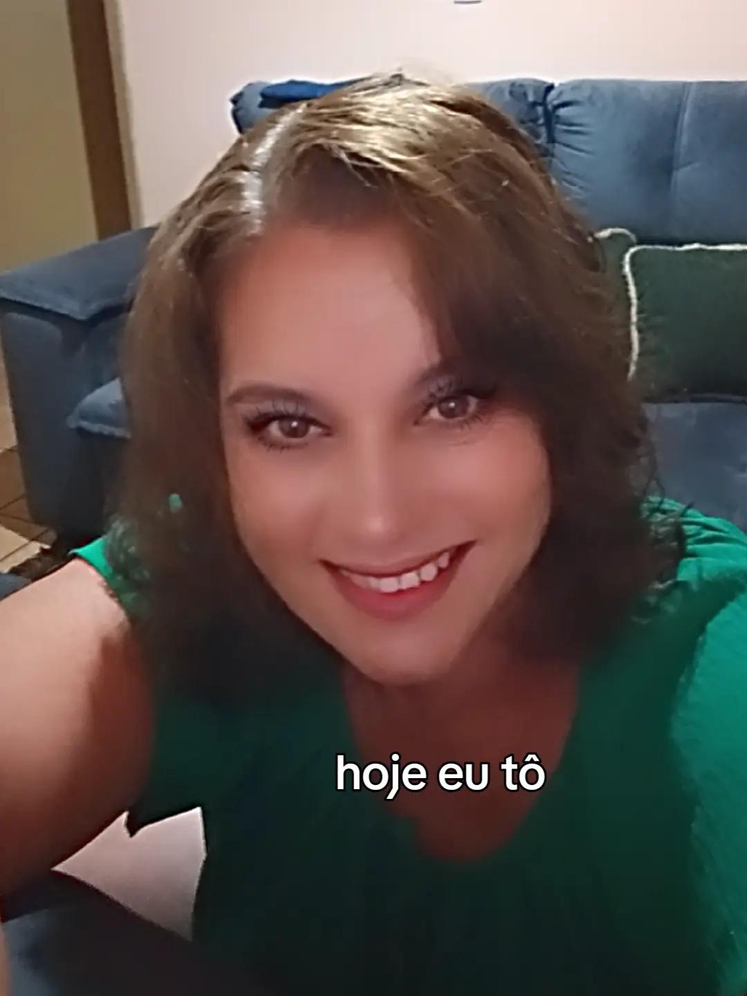 @Edna Maria